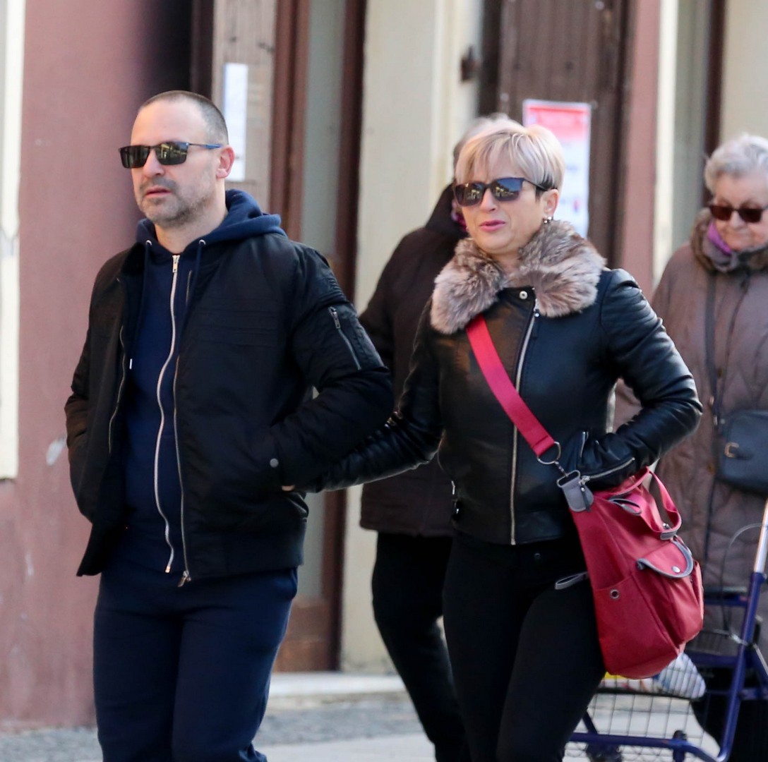 KLIKOM PO ČAKOVCU Tko je sve bio na čakovečkoj ‘špici’?