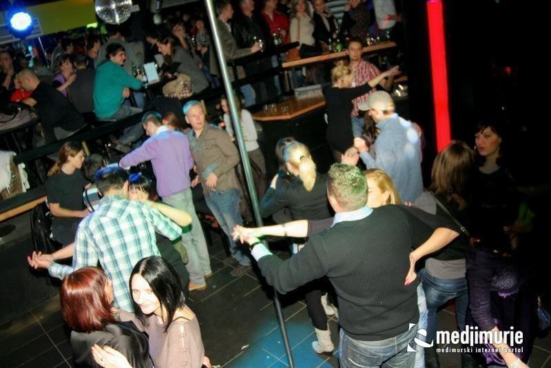 IMG6555 Diana (Subota, 17.12.2011) IMG6555 Diana (Subota, 17.12.2011)