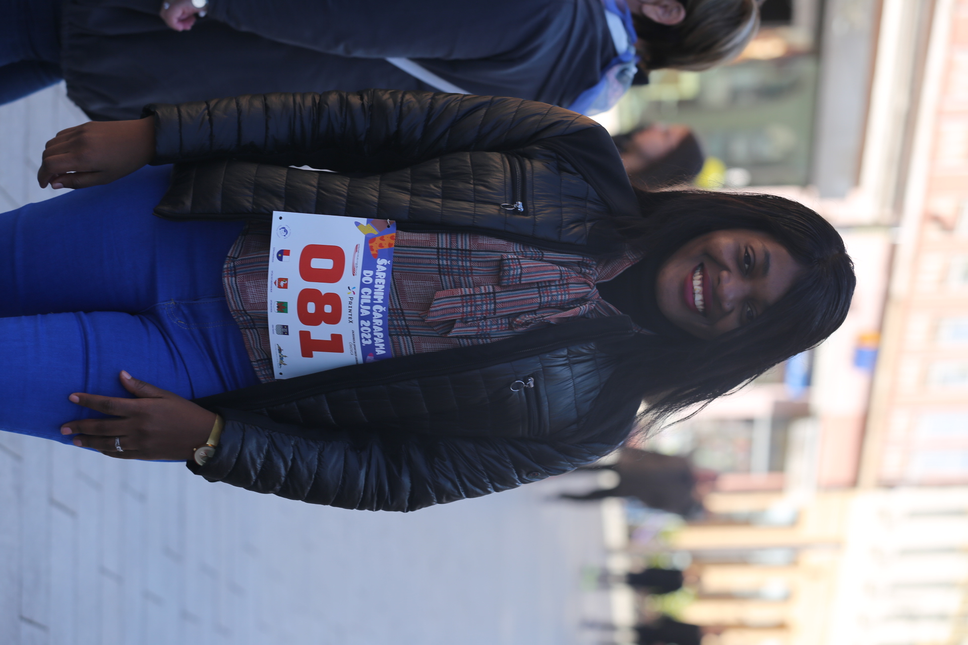 Klikom po Čakovcu (18.3.2023.)