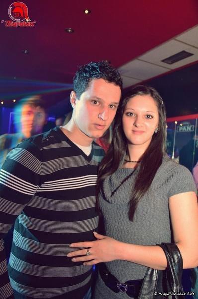 slika0027