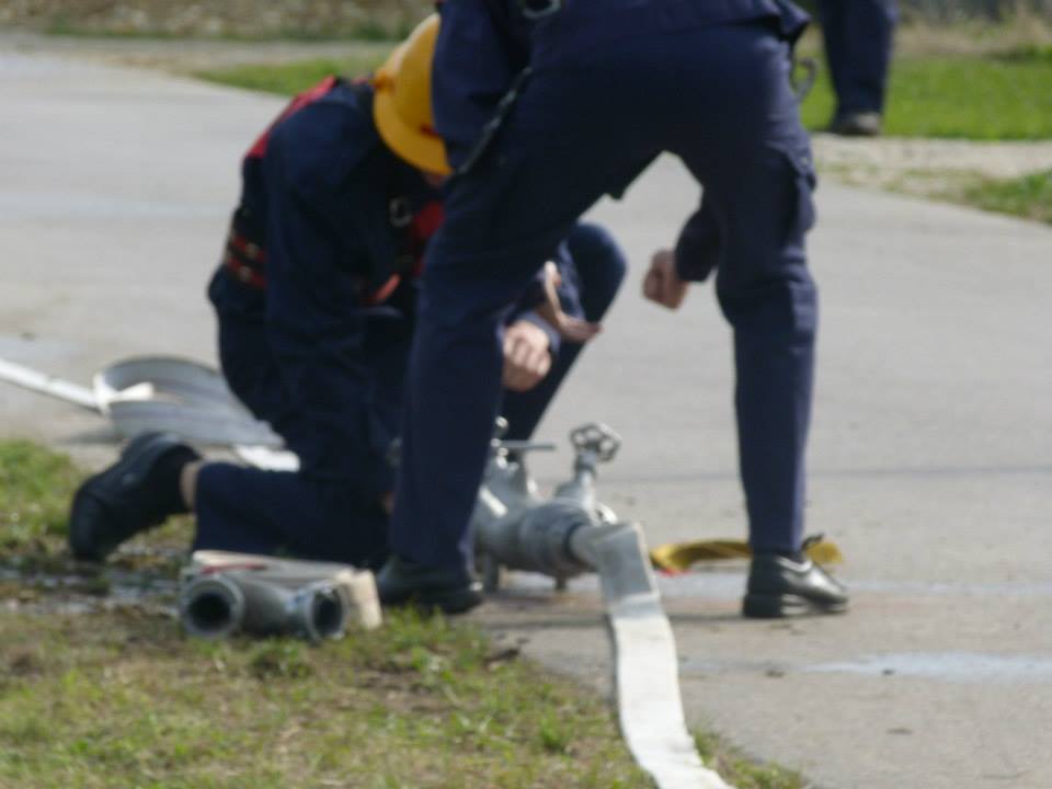 1186643983146571029983231213112