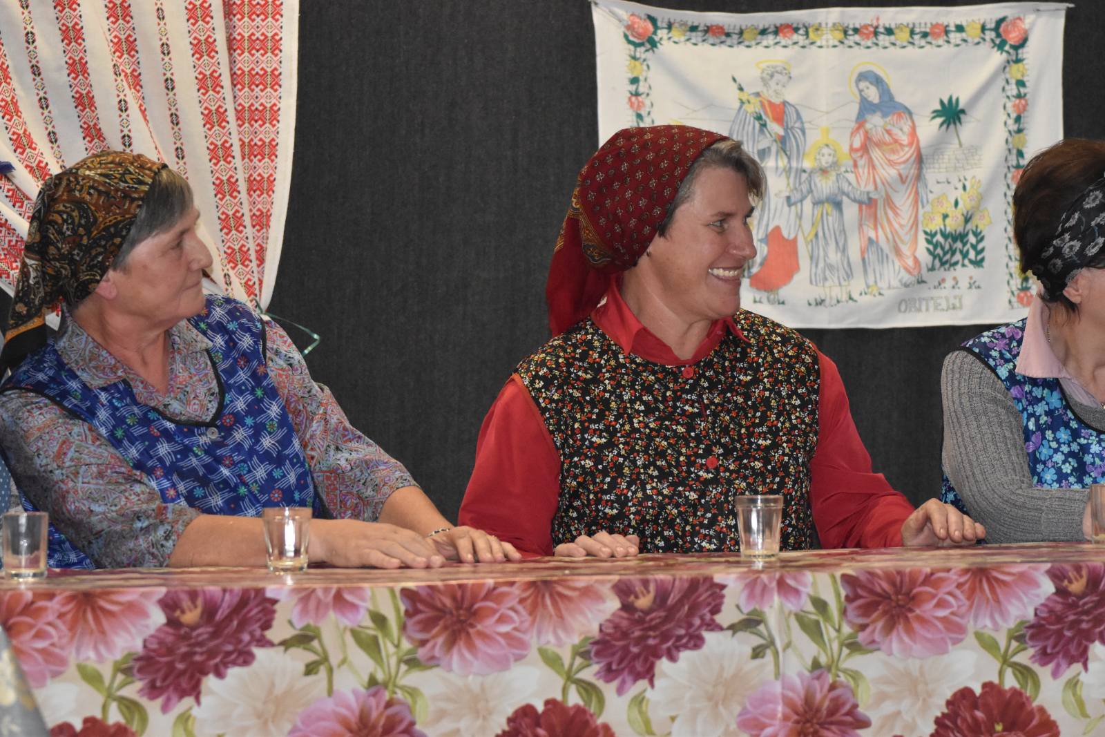 Čehara u Hlapičini