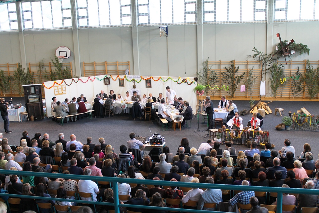 strigovskogostuvaje2013820928