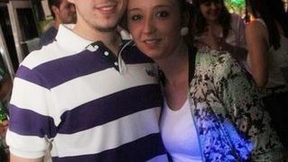 Foto108 Taboo (Petak, 5.7.2013 – Slobodan Vasić)
