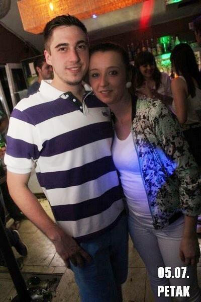 Foto108 Taboo (Petak, 5.7.2013 – Slobodan Vasić)