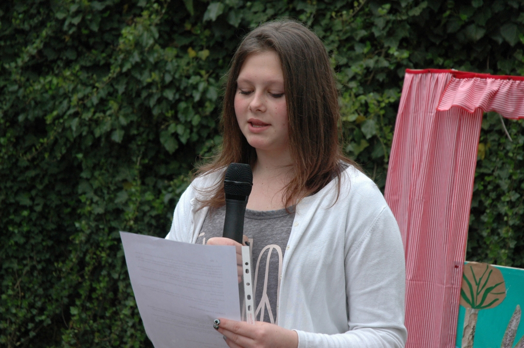 kraljevrodendan6662463