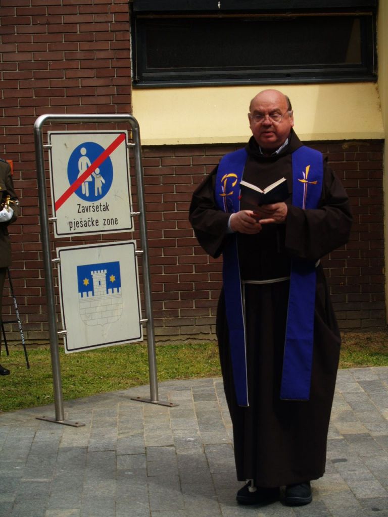 predsjednica29039695166