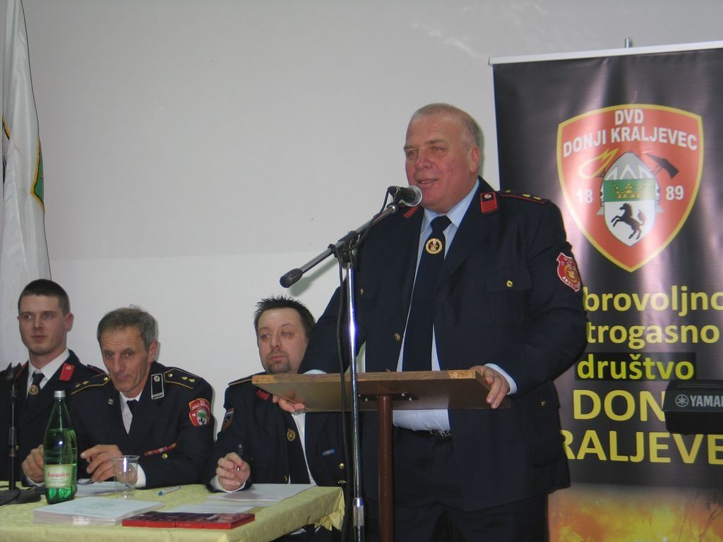 skupstinadvddk24261009