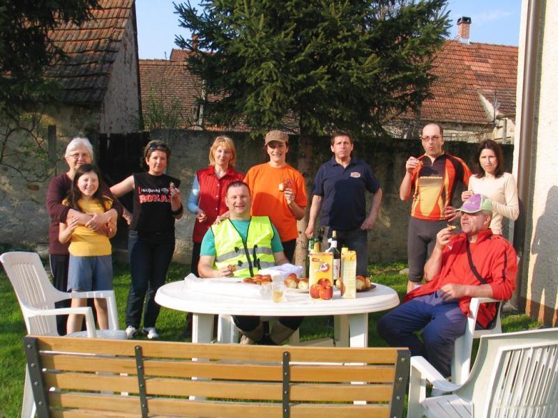 slika0056