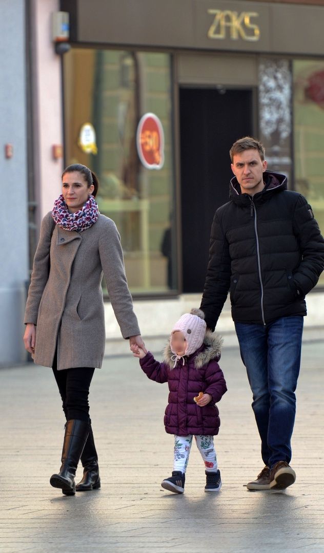 Klikom po Čakovcu (9.2..2019.)