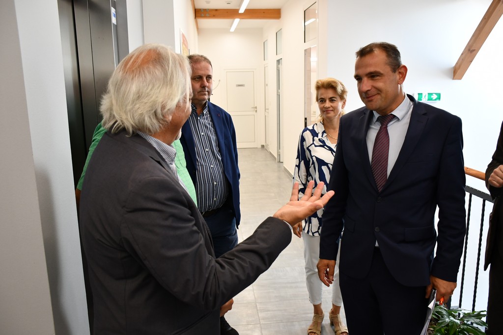 Svjetski dan turizma