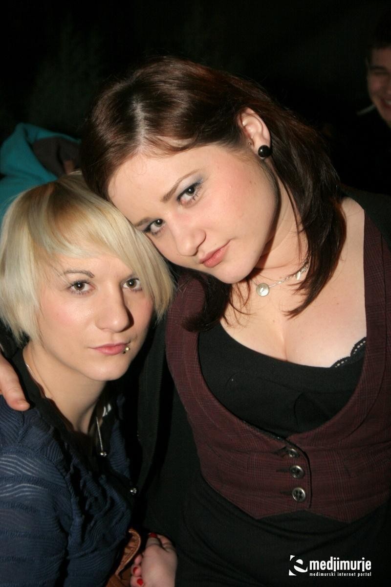 slika0028