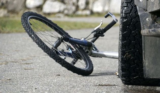 biciklprometnanesreca466026