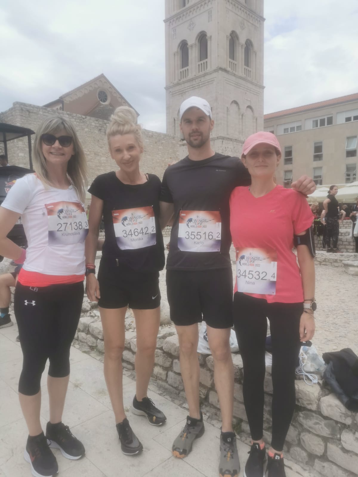 Image 5519242 (auto)