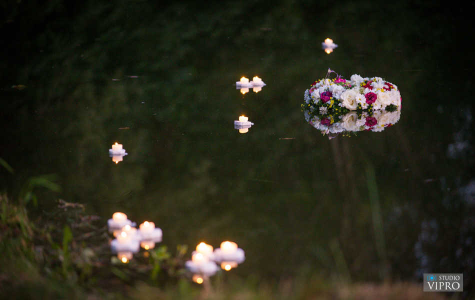 Obilježena godišnjica tragedije na Dravi
