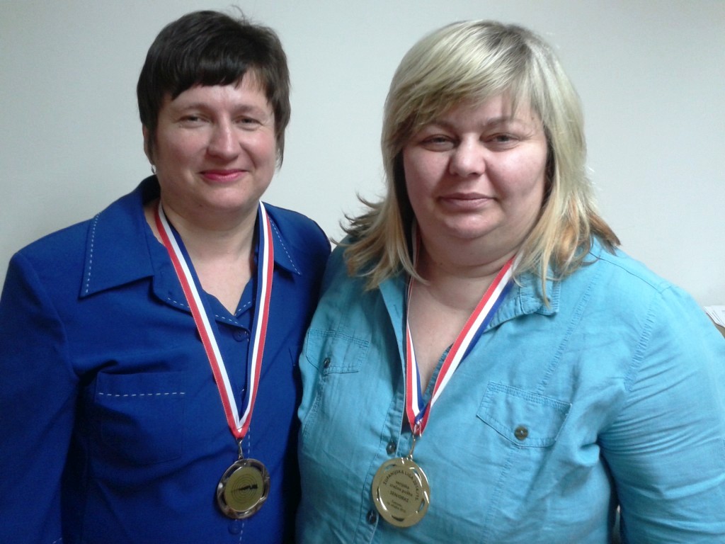 20150314195917917570