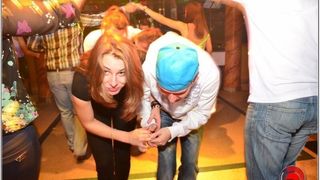 PIC00060 Maraton (Ponedjeljak, 30.12.2013. – Plesnjak Radija 1)