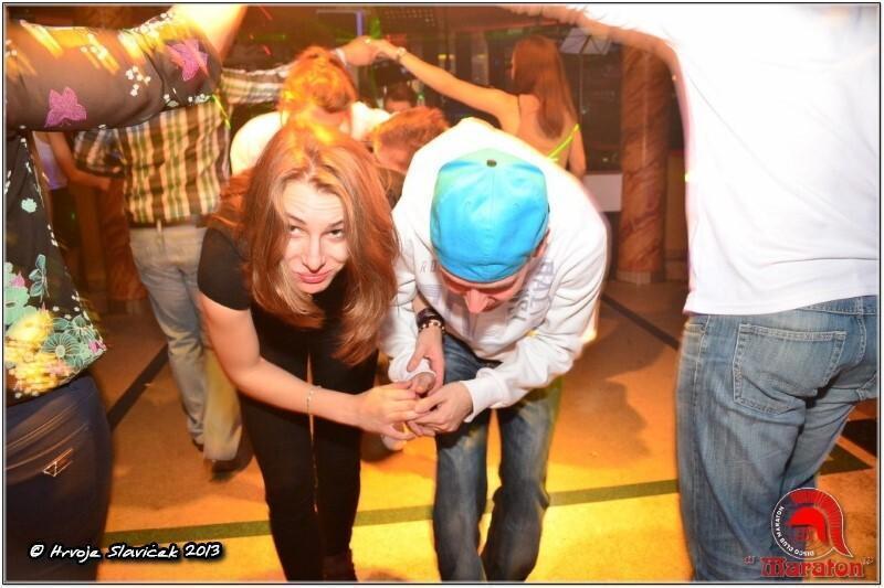 PIC00060 Maraton (Ponedjeljak, 30.12.2013. – Plesnjak Radija 1) PIC00060 Maraton (Ponedjeljak, 30.12.2013. – Plesnjak Radija 1)