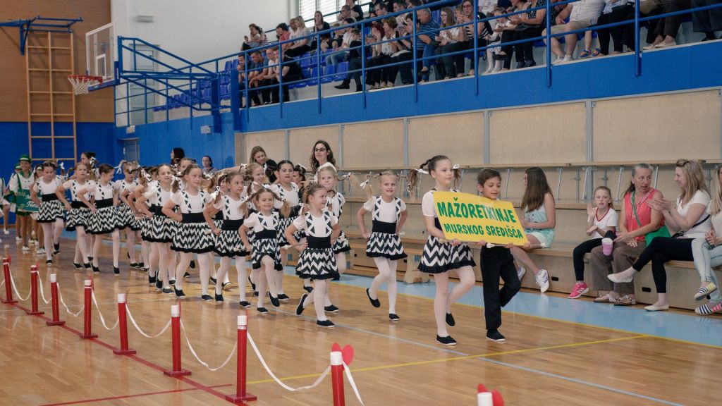 3312436157821557253923278776932