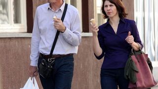 KLIKOM PO ČAKOVCU Tko je sve bio na čakovečkoj ‘špici’?