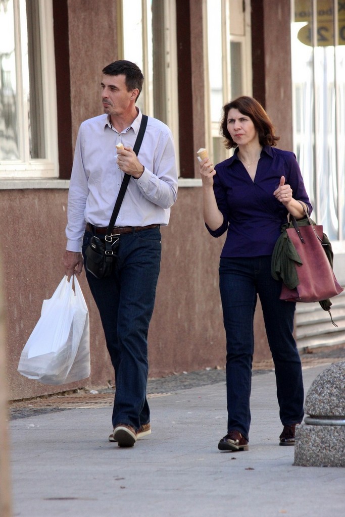 KLIKOM PO ČAKOVCU Tko je sve bio na čakovečkoj ‘špici’?