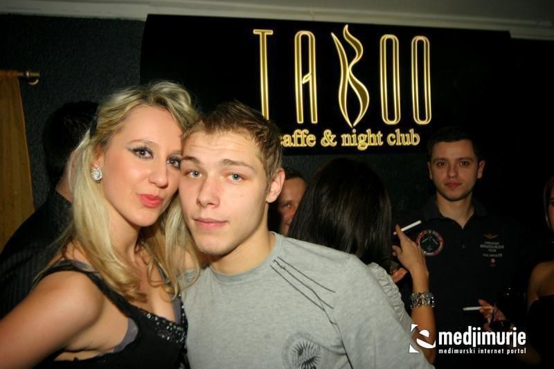 IMG3999