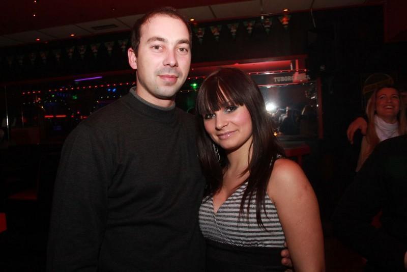 slika0015