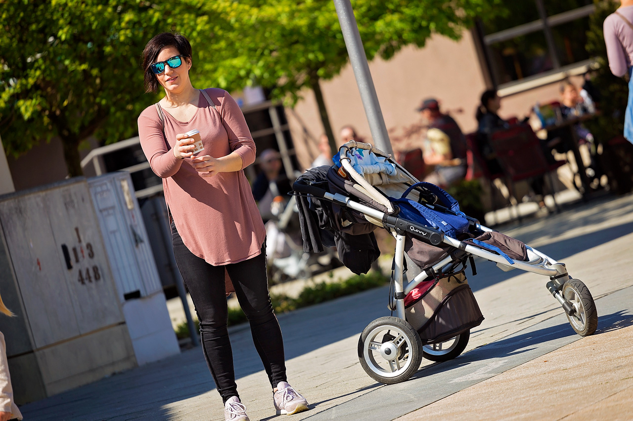 Klikom po Prelogu (20.4.2019.)