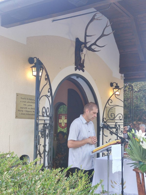 VIDEO I FOTO Danas se Prelog prisjeća velike tragedije u kojoj je rijeka Drava oduzela 14 života