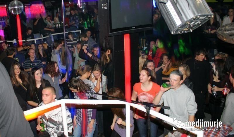 IMG4332 Diana (Subota, 10.12.2011) IMG4332 Diana (Subota, 10.12.2011)