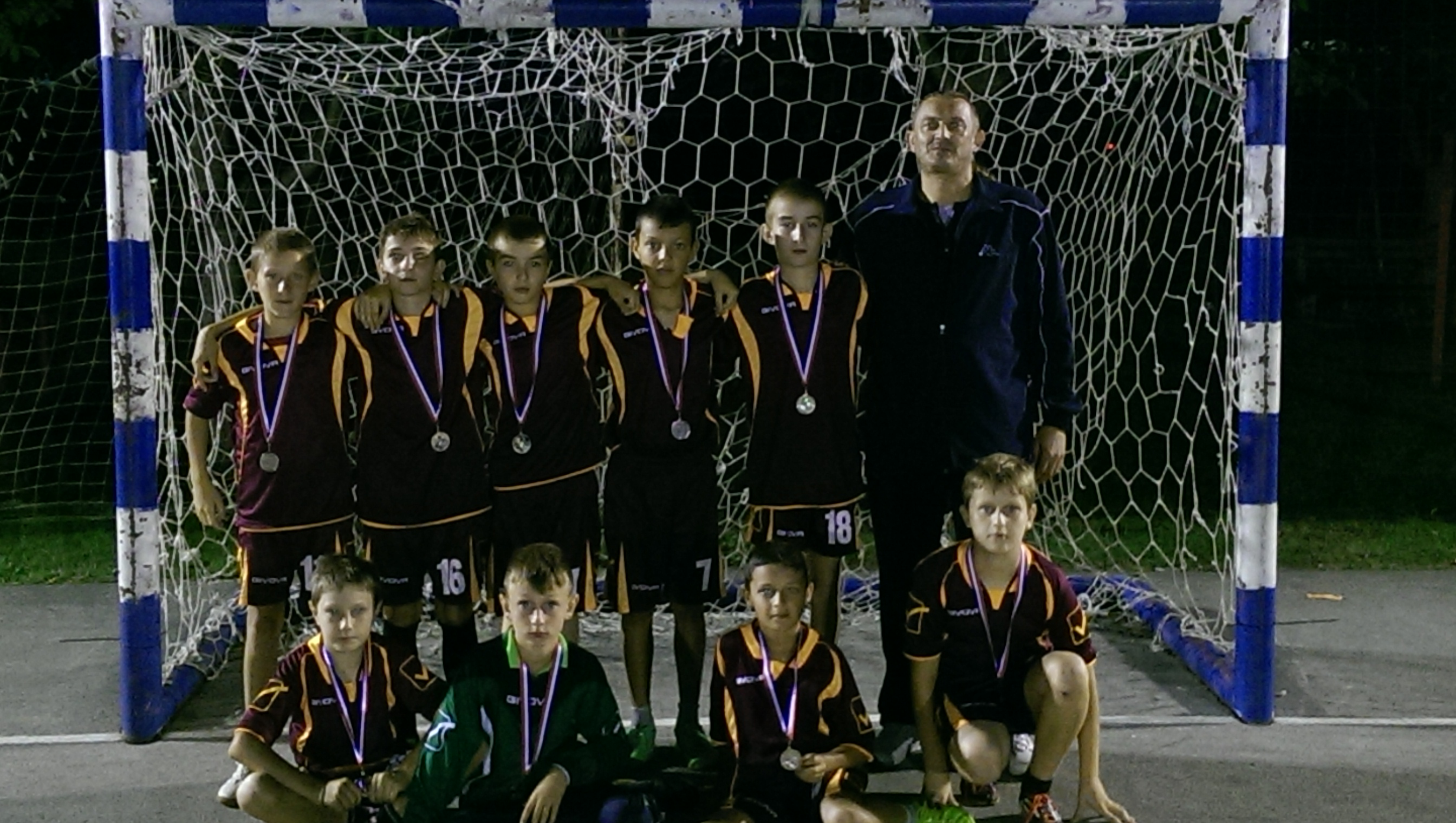 2mjestopionirinkdravadonjimihal