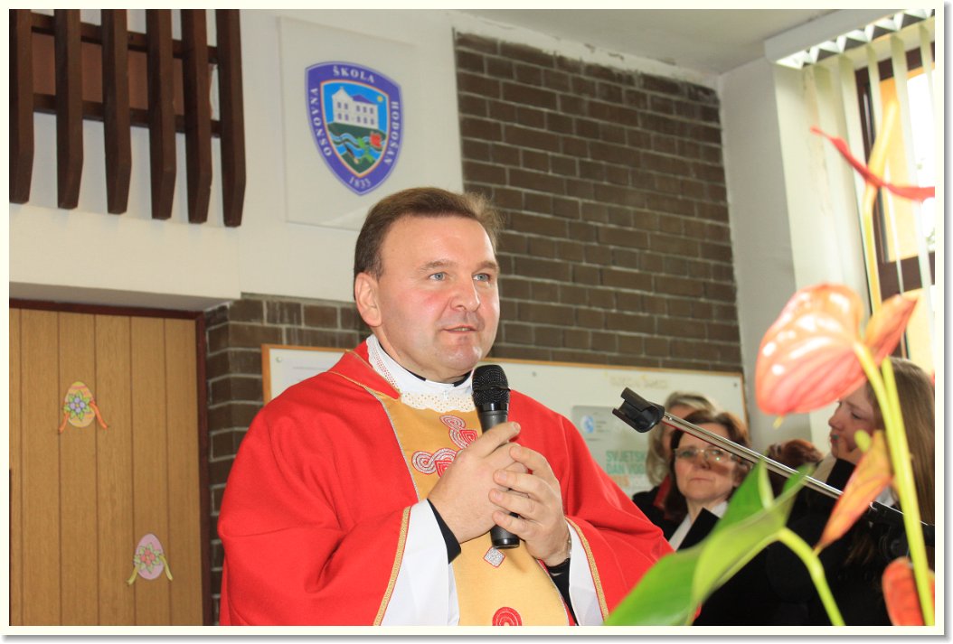 150329xpisanicamisa78259244