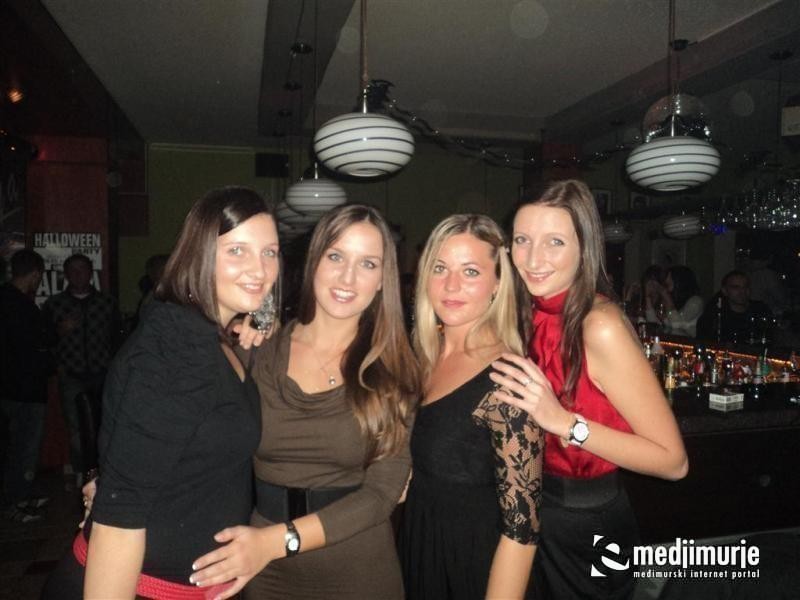 DSC03733 (Large)