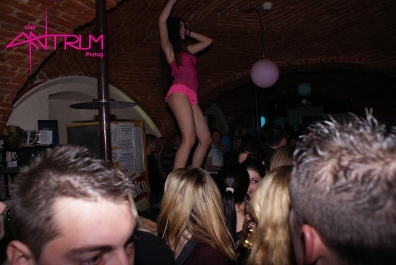 slika0039 Antrum (Petak i subota, 14. i 15.12.2012)