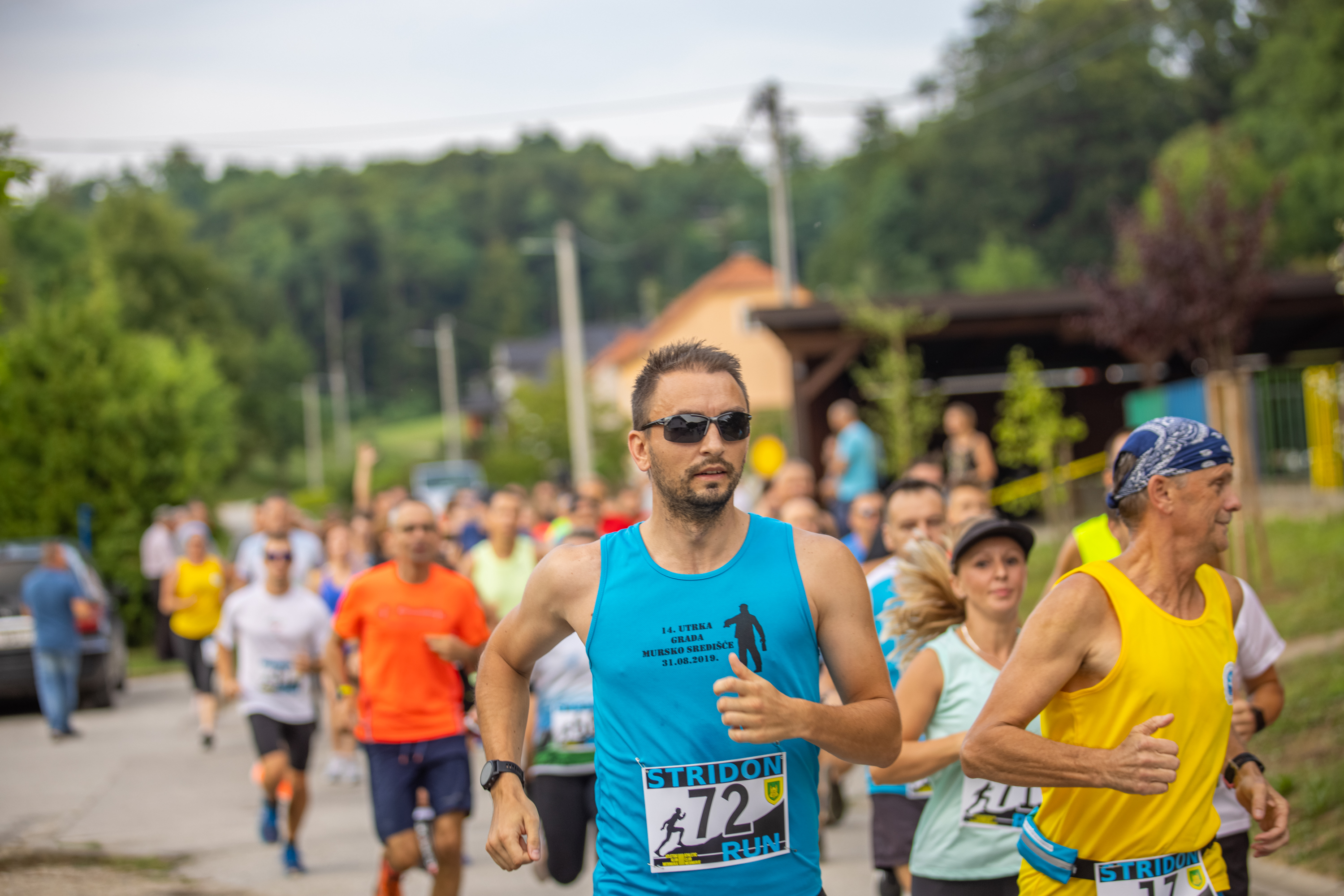 Image 5002820 (auto)