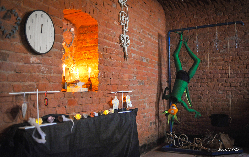 LegenDra – festival mitova i legendi dravskog kraja