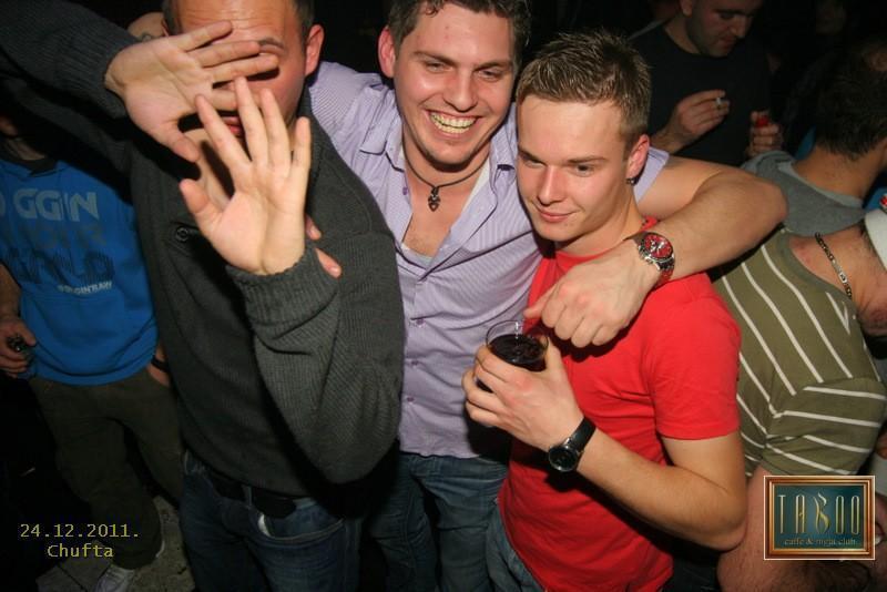 IMG7355 Taboo (Subota, 24.12.2011)