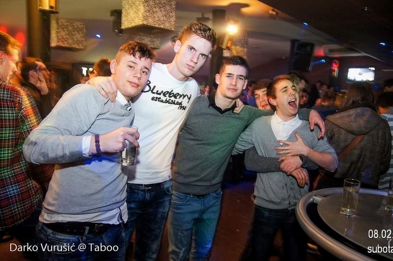 slika0069 Taboo (Subota, 8.2.2014.) slika0069 Taboo (Subota, 8.2.2014.)