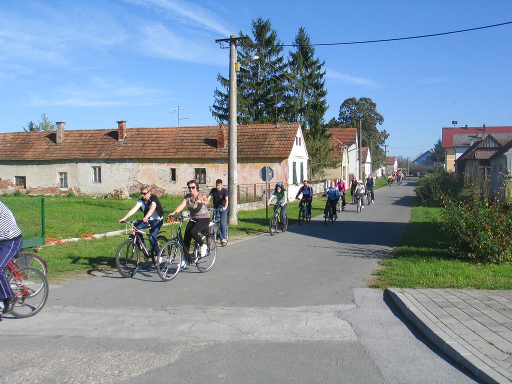 2biciklijada014933444