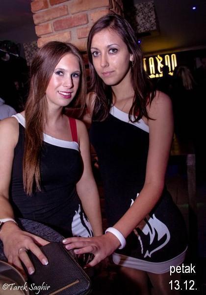 IMG9411