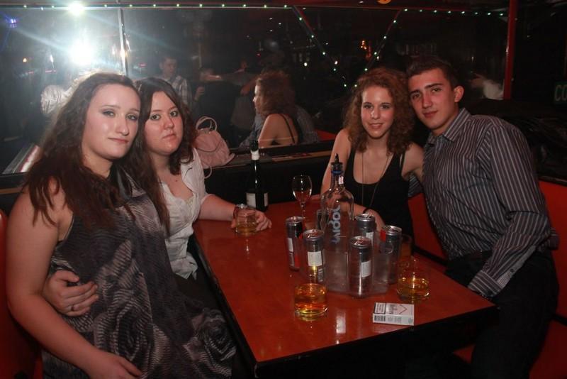 slika00017
