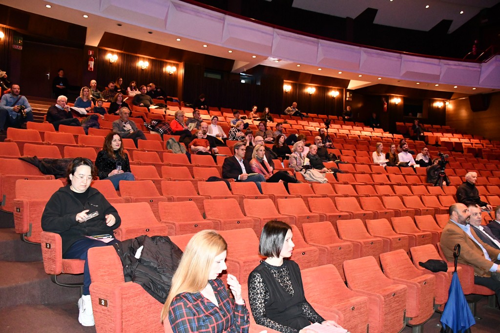 Rudolf Matz Rudolf Matz