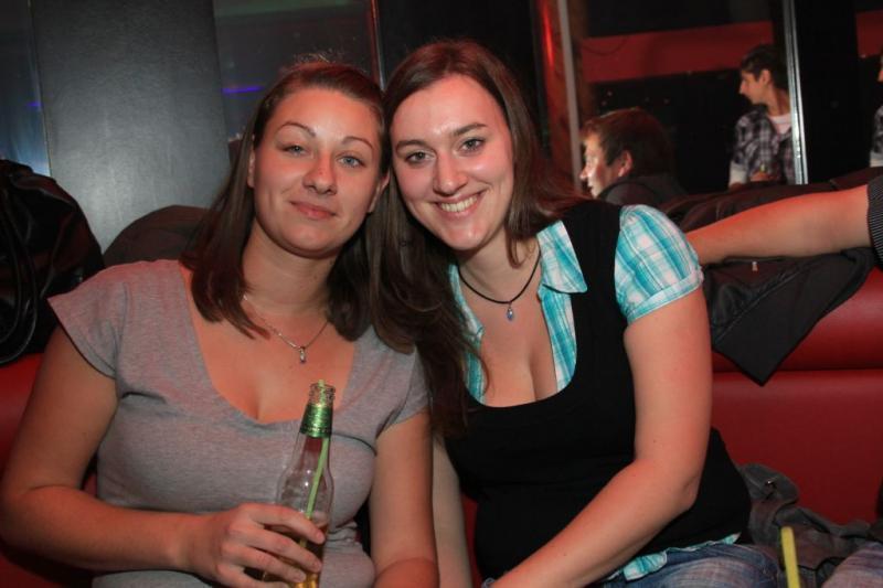 IMG9404 Maraton (Subota, 15.10.2011) IMG9404 Maraton (Subota, 15.10.2011)