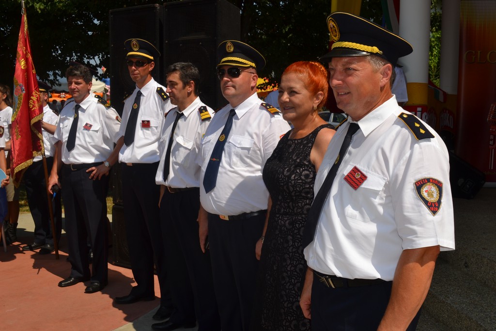 image00053kopija982776