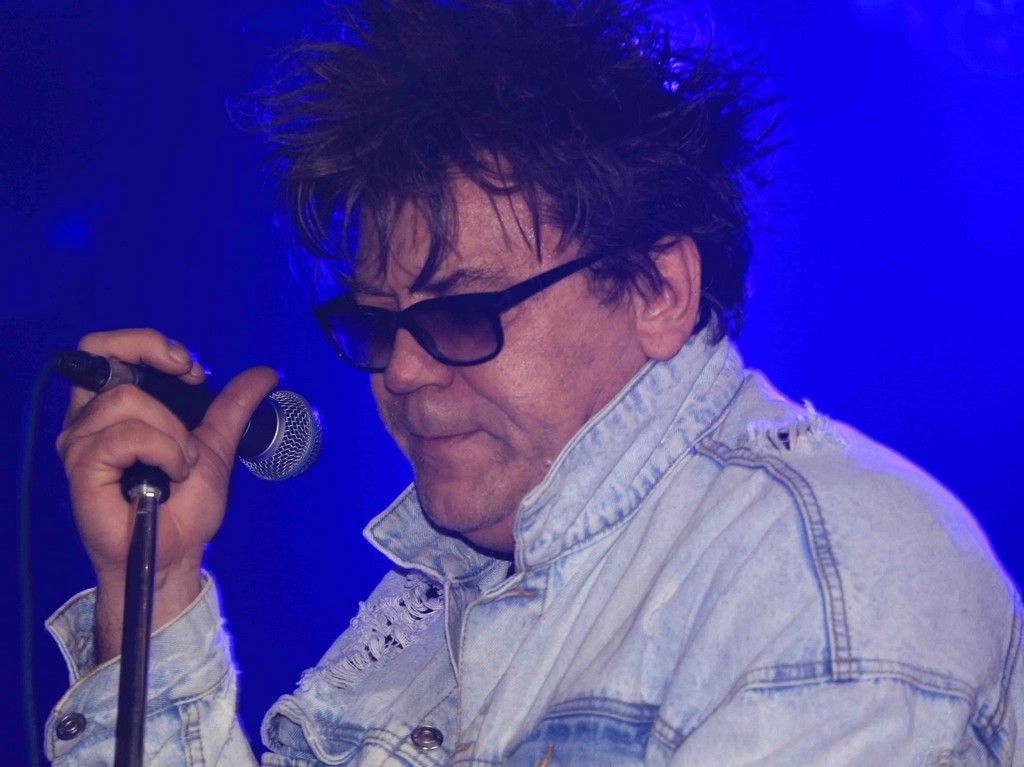 crvenajabukatarapanabandmesapne