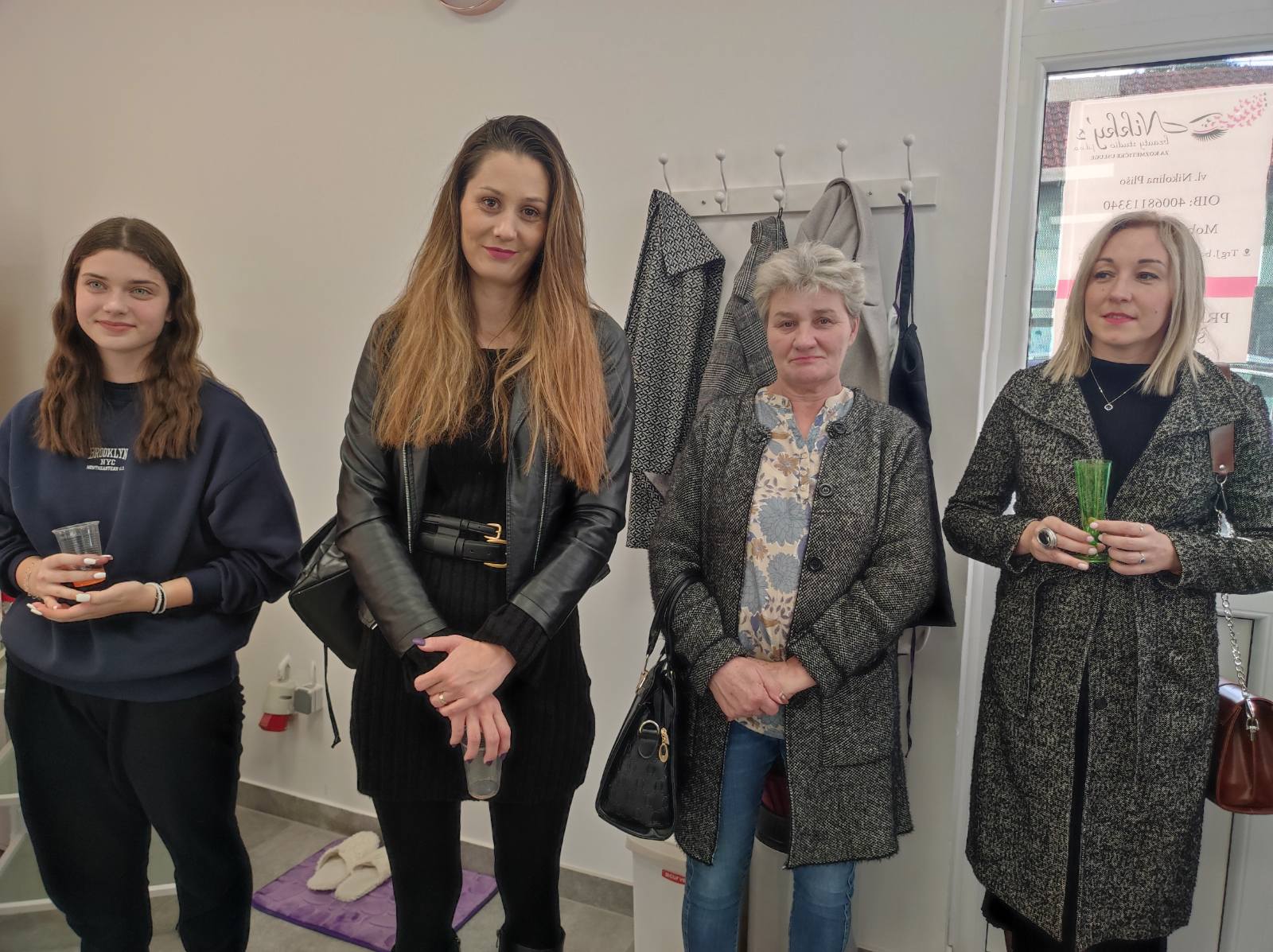 Image 5889307 (auto)