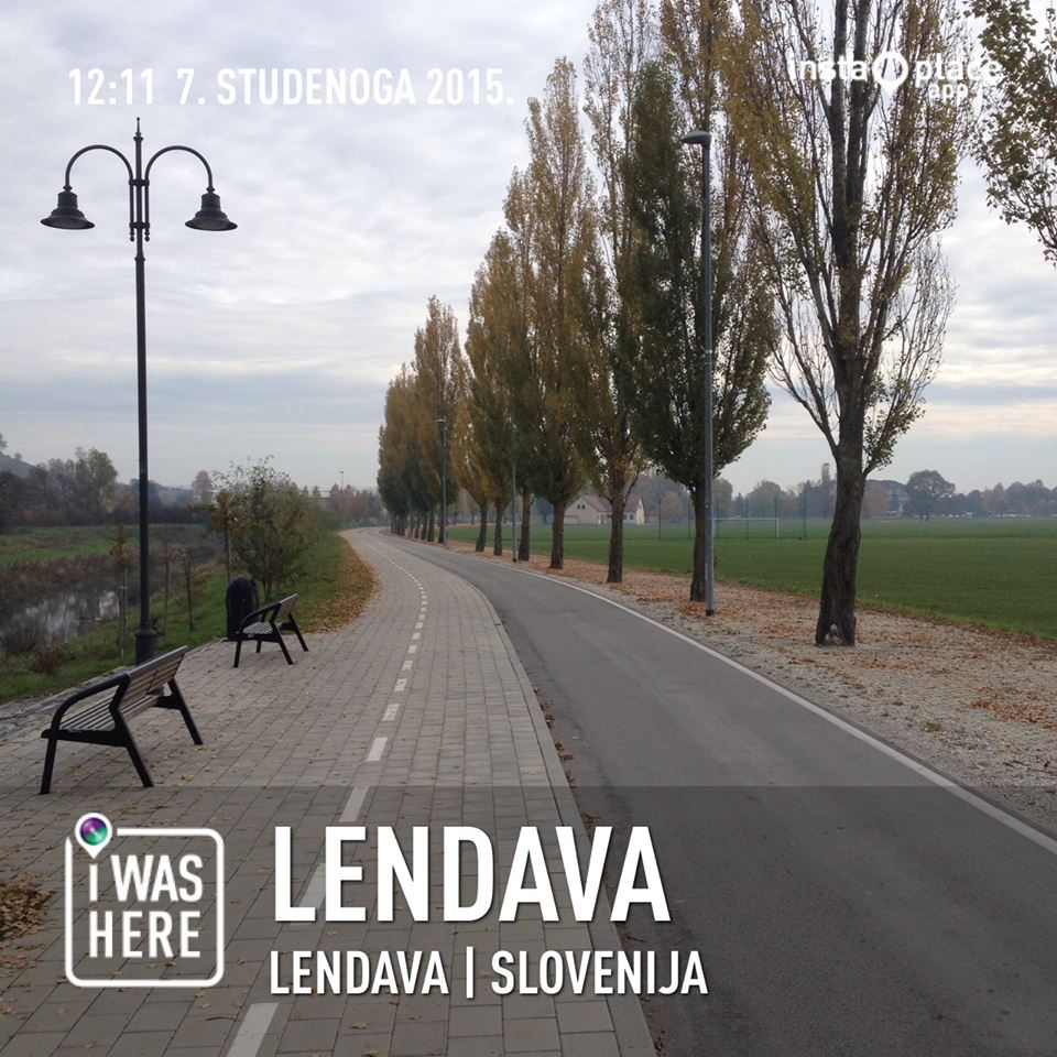 1062078310203865960648509307419