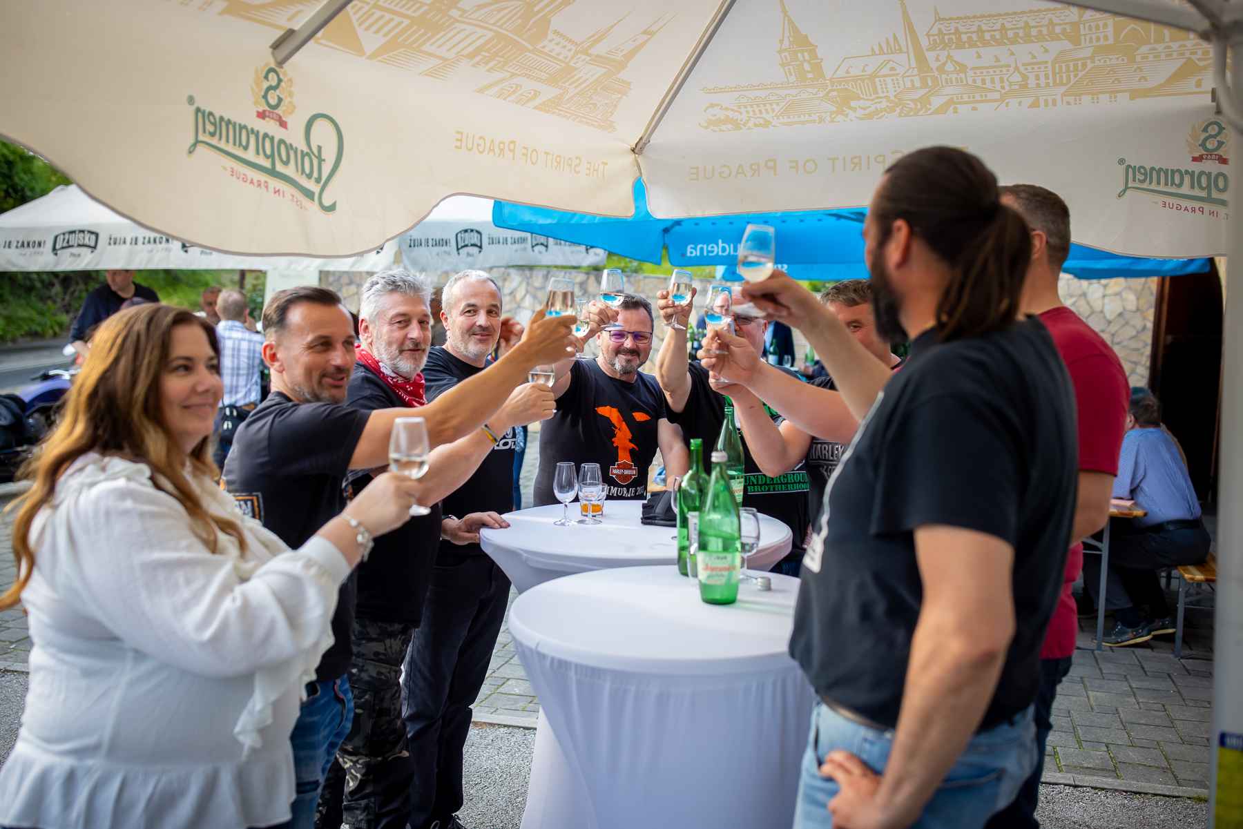 Otvoreni podrumi 2023