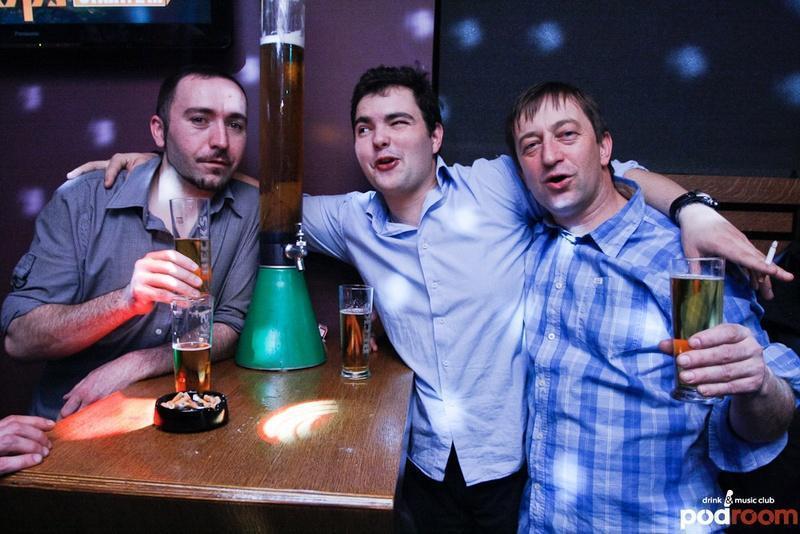 slika0020 Podroom (Petak, 29.3. – Keops)