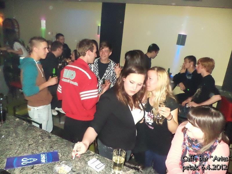 slika0008 Aries (Petak, 6.4.2012)